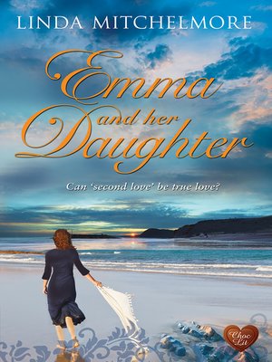 cover image of Emma and Her Daughter